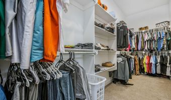 1738 Apricot Ave, Amarillo, TX 79118