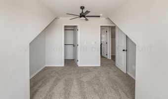 17900 LONE RANCH Rd, Amarillo, TX 79124