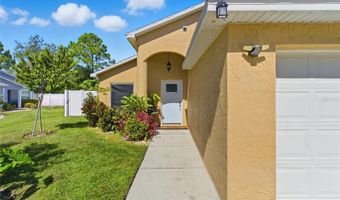 148 EAGLE POINT Blvd, Auburndale, FL 33823