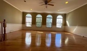 21784 OAKVILLE Ter, Ashburn, VA 20147