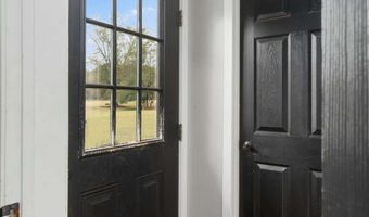 161 Archer Grove Rd, Athens, GA 30607