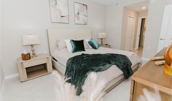 6047 Ellerston Way 2113, Ave Maria, FL 34142