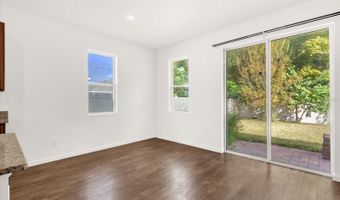 2367 LINER Ave, Apopka, FL 32703