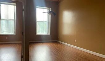 494 Woonasquatucket Ave 408, North Providence, RI 02911