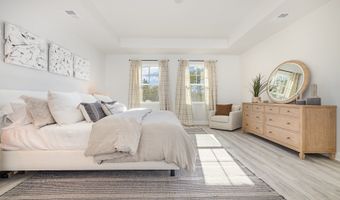 2095 Marietta Cir Plan: LITCHFIELD, Ash, NC 28420