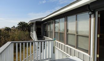 130 Bay Ave, Apalachicola, FL 32320