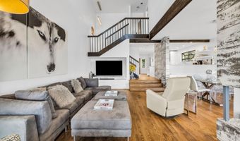 33601 Dogwood Clf 5, Afton, OK 74331