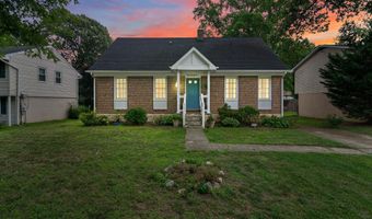 1221 PLATEAU Pl, Annapolis, MD 21409