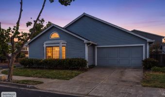 365 Channing Way, Alameda, CA 94502