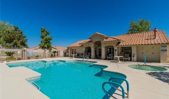 9712 Blatimac Ave 103, Las Vegas, NV 89129