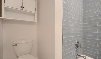 4525 SCHENLEY Rd, Baltimore, MD 21210