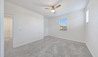 12122 W Levi Dr, Avondale, AZ 85323