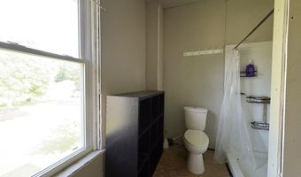 216 W Chestnut St, Albion, MI 49224