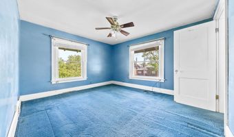 1447 S Arch Ave, Alliance, OH 44601