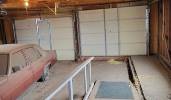 612 F St, Hawthorne, NV 89415