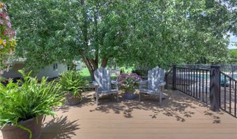 1426 E State Line Rd, Baxter Springs, KS 66713