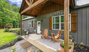 908 Oak Grove Rd, Amity, AR 71921
