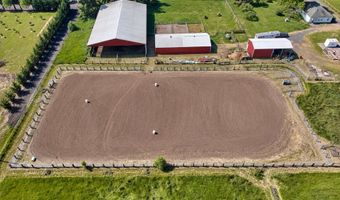 10093 Wiseacre Ln, Aurora, OR 97002