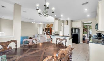 176 Pickett Mill Blvd, Bluffton, SC 29909