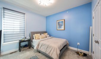 12213 BEECHFIELD Dr, Bowie, MD 20720