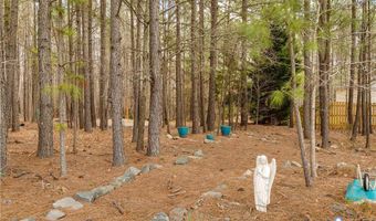 12316 Traylor Field Ln, Ashland, VA 23005