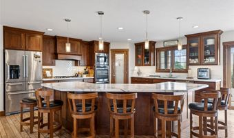 1623 6th St, Almena, WI 54805