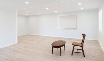 10770 Jamacha Blvd 55, Spring Valley, CA 91978