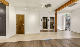 120 E Main St, Ashland, OR 97520