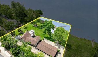 7320 US Rt 52, Chillicothe, OH 45167