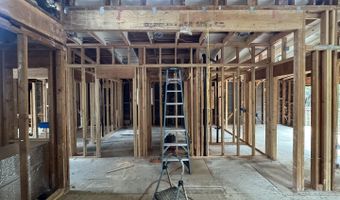 322 Arthur Ave, Aptos, CA 95003
