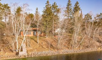 8924 Aerie Lake Rd, Alborn, MN 55702