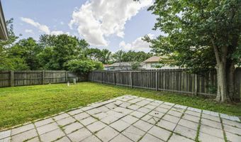 4109 N Danbury St, Bel Aire, KS 67220