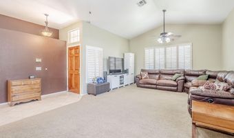 4093 W BART Dr, Chandler, AZ 85226