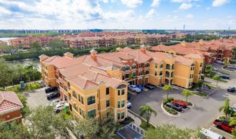 2749 VIA CIPRIANI 1032A, Clearwater, FL 33764