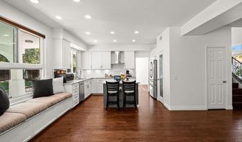 1203 Milan St, Oceanside, CA 92056