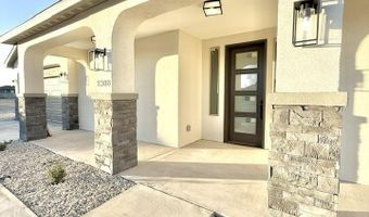 2308 Seville Loop, Carlsbad, NM 88220