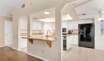 20187 ITASCA Rd, Apple Valley, CA 92308