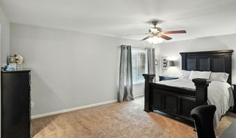 8380 Kolven Dr, Avon, IN 46123