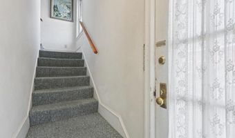 700 S WHITE HORSE Pike, Audubon, NJ 08106