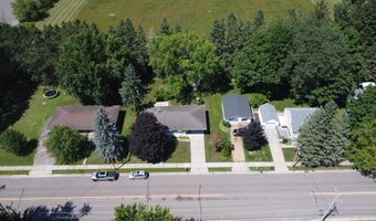 2000 5TH Ave, Antigo, WI 54409