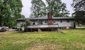 5899 Ashbrook Cir, Archdale, NC 27263