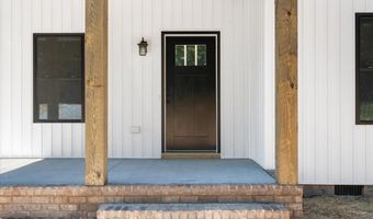 2282 Lime Plant Rd, Appomattox, VA 24522