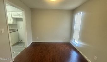 1112 Colony Place Dr, Augusta, GA 30907