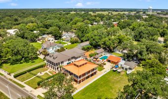 1456 Beach Blvd, Biloxi, MS 39530