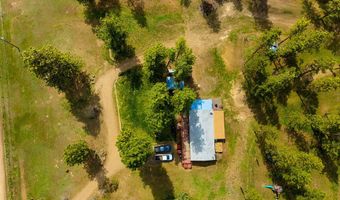 6310 Happy Hollow Ln, Bonanza, OR 97623