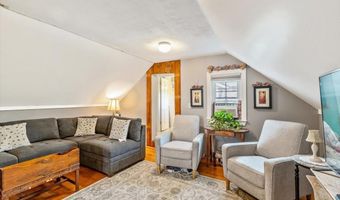 221 S Main St, Cambridge, VT 05444