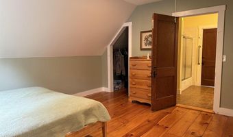28 Greenleaf St, Brattleboro, VT 05301