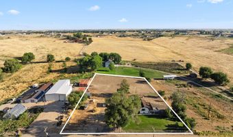 16816 Goodson Rd, Caldwell, ID 83607