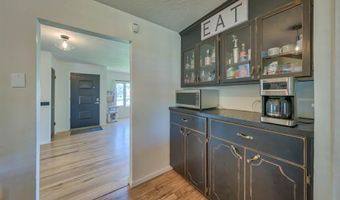 2004 Peake Ave, Cody, WY 82414