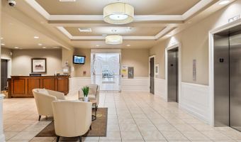 1915 Towne Centre Blvd #301, Annapolis, MD 21401